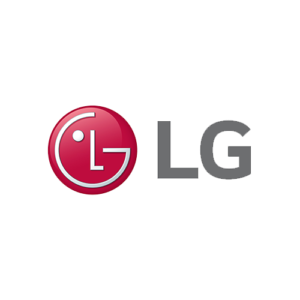 مصلح LG